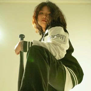 Changg 的头像