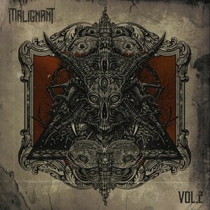 Malignant, Vol. 2