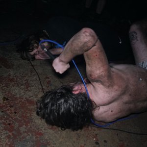 Mutilated Judge 的头像