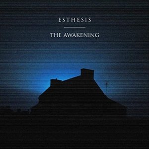 The Awakening