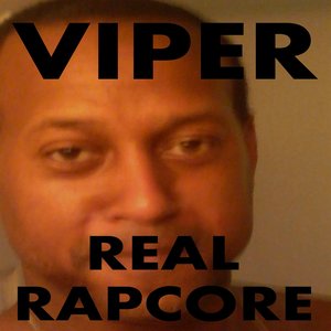 Real Rapcore