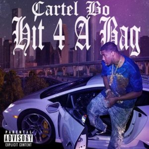 Hit 4 a Bag