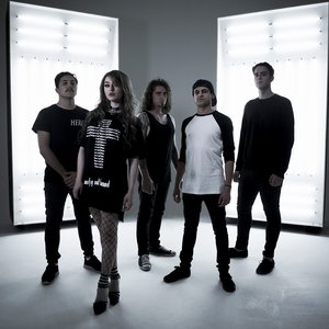 Female post-hardcore music | Last.fm