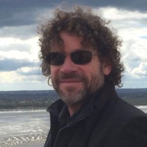 Avatar for Christof Bachmeier