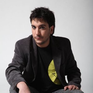 Avatar for Dimitris Fakos