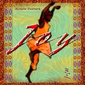 Zdjęcia dla 'Joy - Single.'