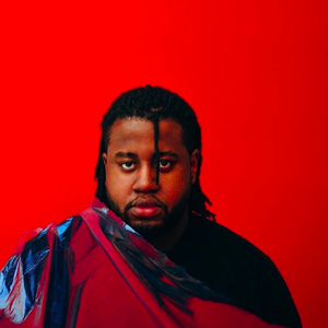 Xavier Omar Tour Dates