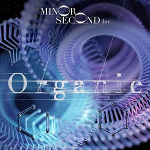 Organic