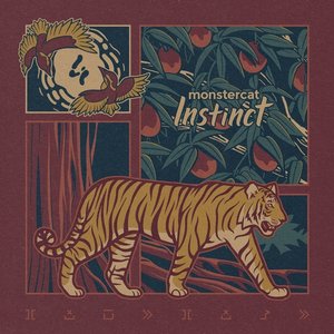 Monstercat Instinct Vol. 4 [Explicit]