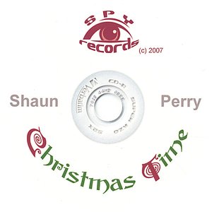 Christmas Time