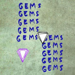 Gems (Nite Jewel's Greatest Hits)