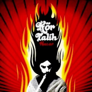 Avatar for Kör Talih