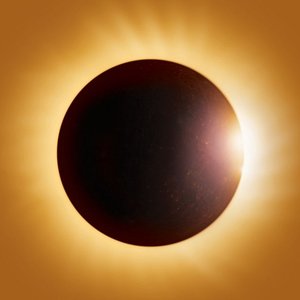 Placebo - Battle For The Sun - Redux - Zortam Music