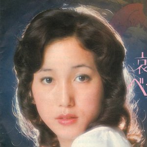 Avatar for 橘真由美