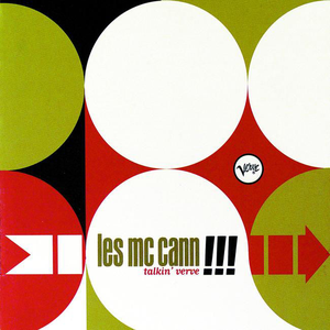 Les McCann - 120% Psychedelic Trance Israel - Zortam Music