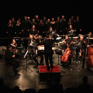 FontanaMIXensemble 的头像