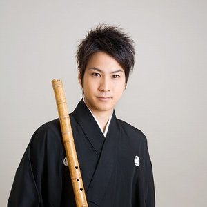 中村仁樹 的头像