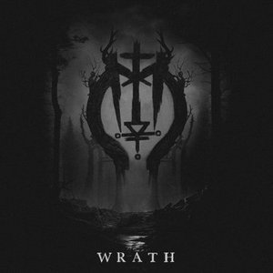 Wrath