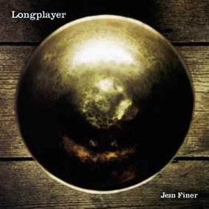 Longplayer