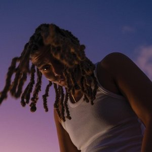 Jack Sparrow - Single