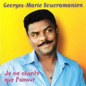 Avatar for Georges-Marie Soucramanien