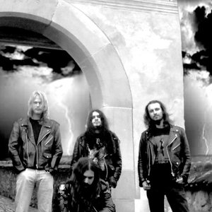 Thunderdeath 的头像