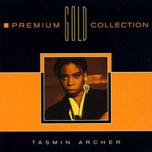 Premium Gold Collection