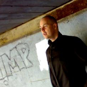 Danny J. Lewis photo provided by Last.fm