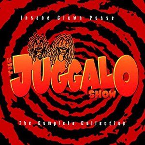The Juggalo Show