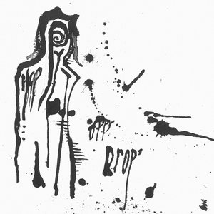 oops drops