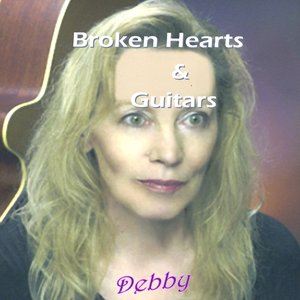 Broken Hearts and Guitars