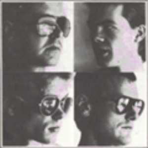 Friðryk photo provided by Last.fm