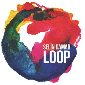 Loop