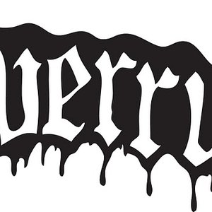 OverRule 的头像