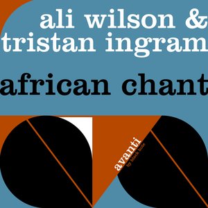 Avatar for Ali Wilson & Tristan Ingram