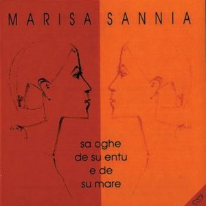 Sa Oghe de Su Entu E de Su Mare