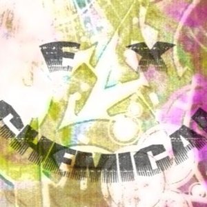 Chemical Ex 的头像