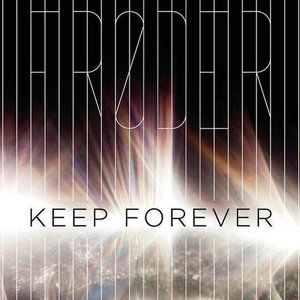 Keep Forever