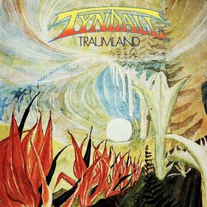 Traumland