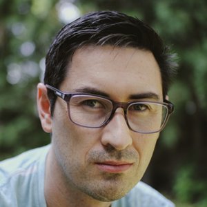 Avatar for Keith Merrill