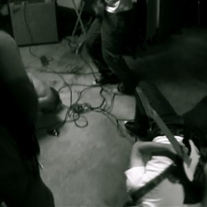 Demos