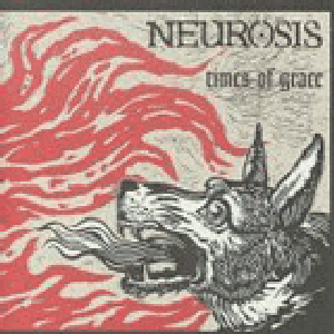 Neurosis/Tribes of Neurot 的头像