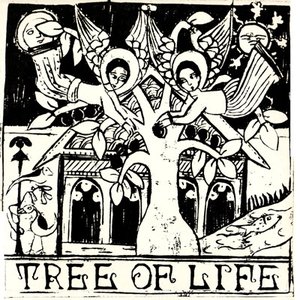 Tree of Life