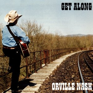 Get Along