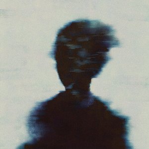 Palerunner