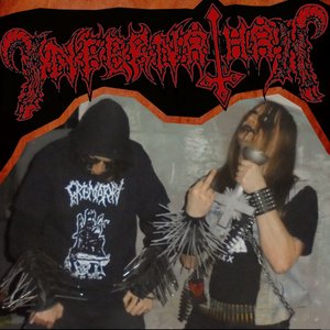 Abattoir Noise Tapes