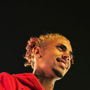 Avatar for Nle Doprê
