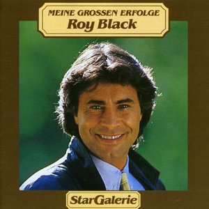 Roy Black Stargalerie