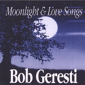 Moonlight & LoveSongs
