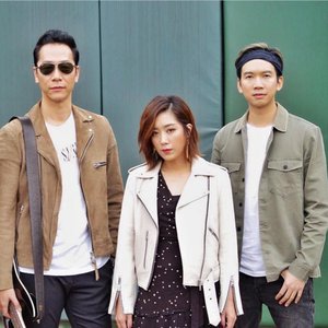 Men Envy Children 的头像
